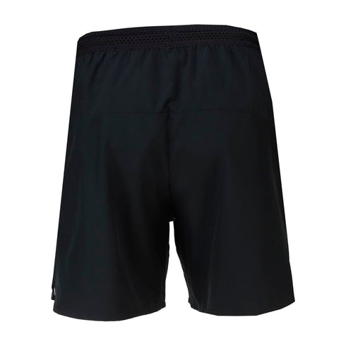 Short Onboard Recycle Running Hombre