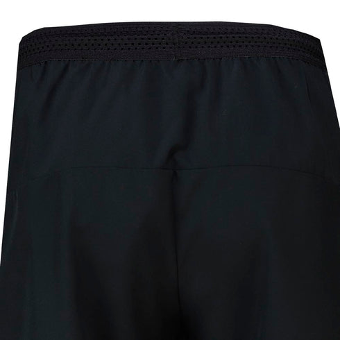 Short Onboard Recycle Running Hombre