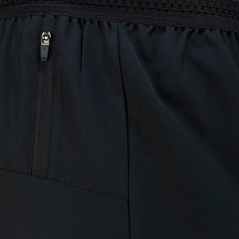 Short Onboard Recycle Running Hombre