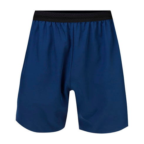 Short Onboard Recycle Running Hombre