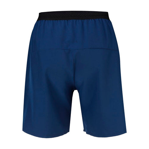 Short Onboard Recycle Running Hombre