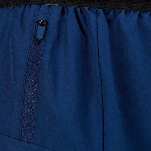 Short Onboard Recycle Running Hombre