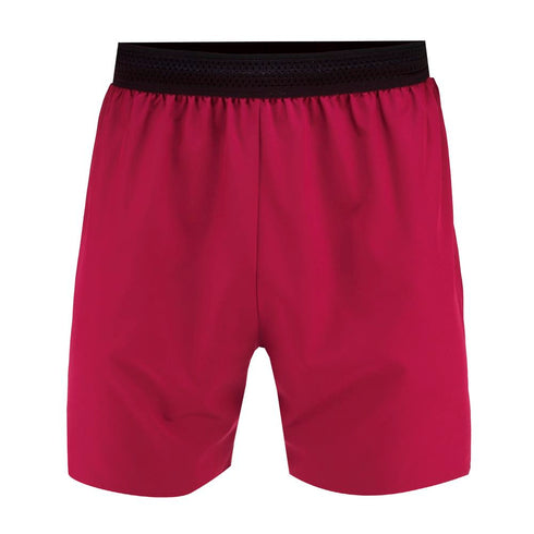 Short Onboard Recycle Running Hombre