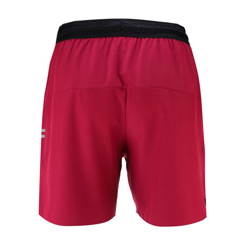 Short Onboard Recycle Running Hombre