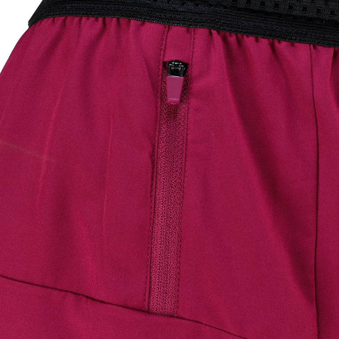 Short Onboard Recycle Running Hombre