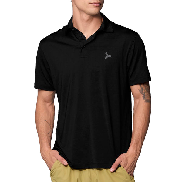 Polo Onboard Luxor Hombre