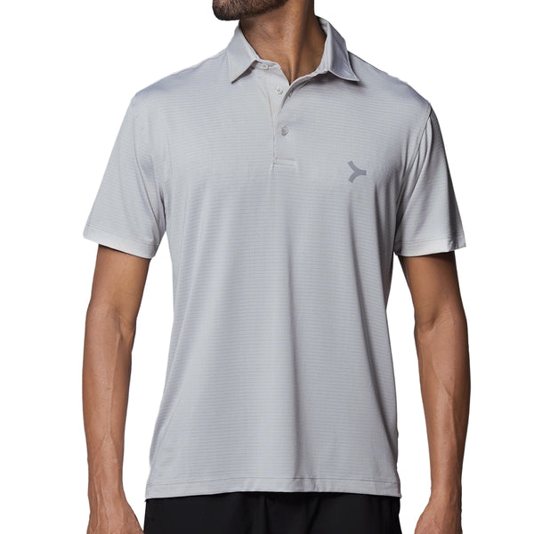 Polo Onboard Luxor Hombre