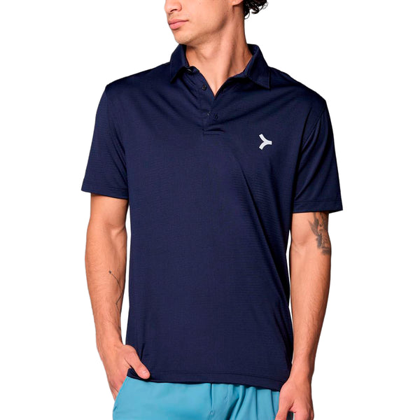 Polo Onboard Luxor Hombre