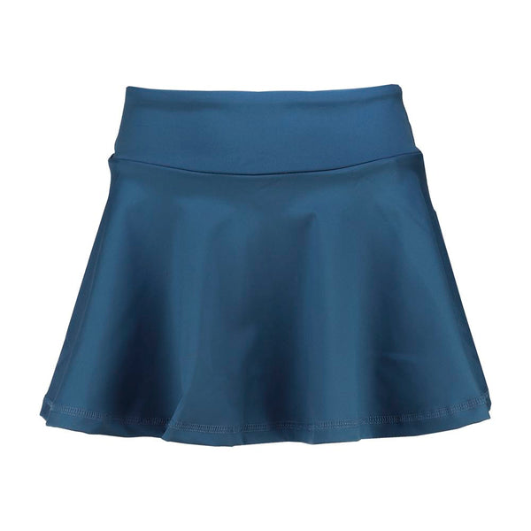 Falda Onboard Alana Mujer