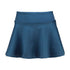 Falda Onboard Alana Mujer