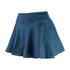 Falda Onboard Alana Mujer