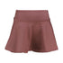 Falda Onboard Alana Mujer