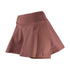 Falda Onboard Alana Mujer