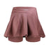 Falda Onboard Alana Mujer