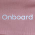 Falda Onboard Alana Mujer