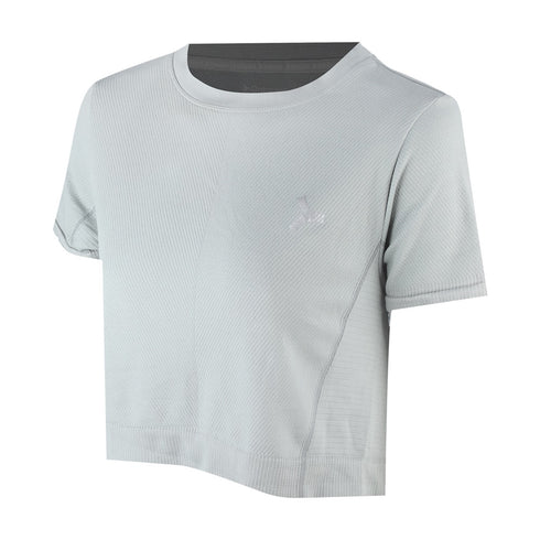 Playera Onboard Alien Mujer