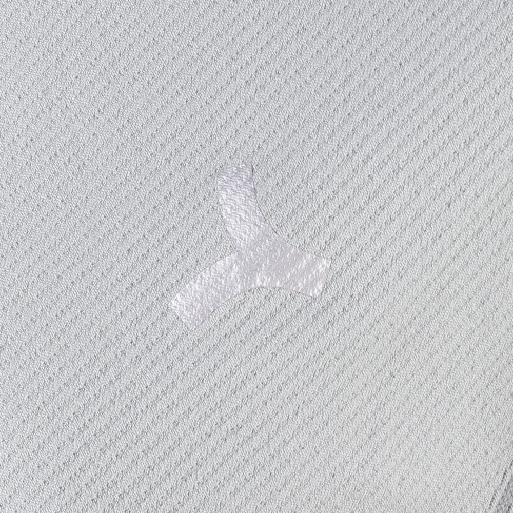 Playera Onboard Alien Mujer