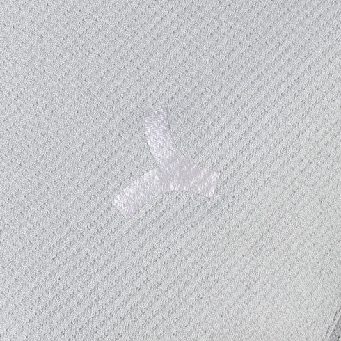 Playera Onboard Alien Mujer