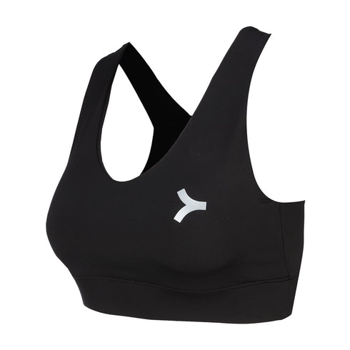 Top Onboard Alison Mujer