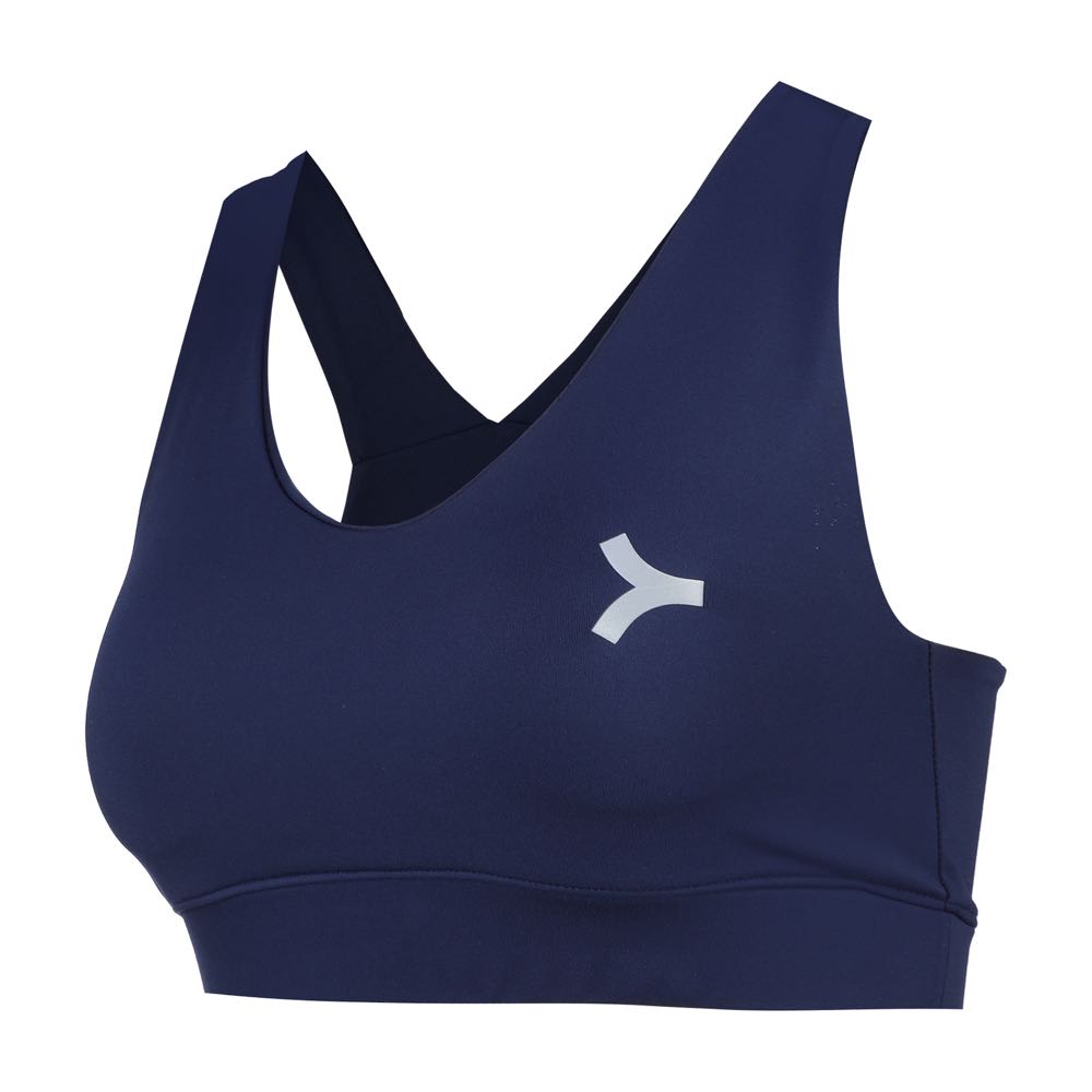 Top Onboard Alison Mujer