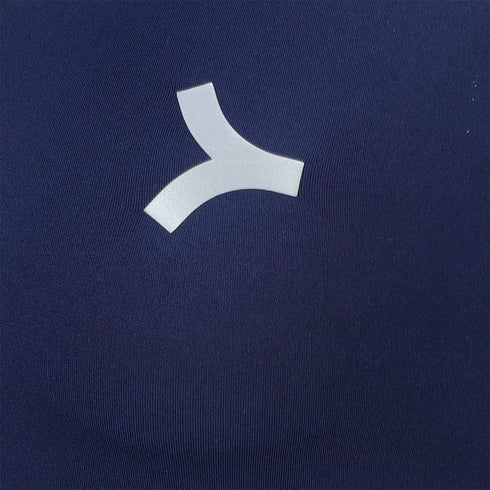 Top Onboard Alison Mujer