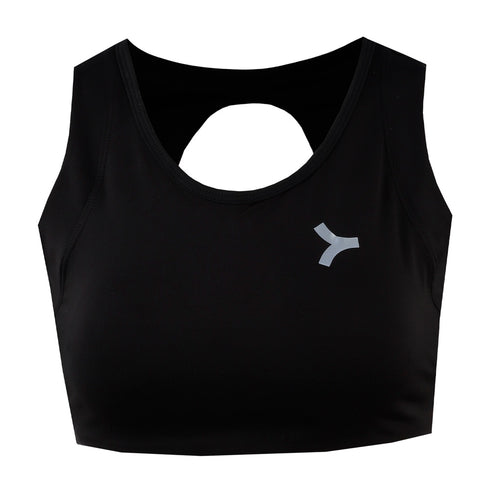 Top Onboard Willow Mujer