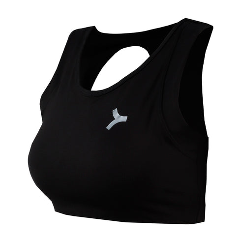 Top Onboard Willow Mujer