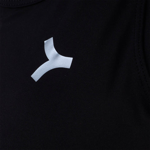 Top Onboard Willow Mujer