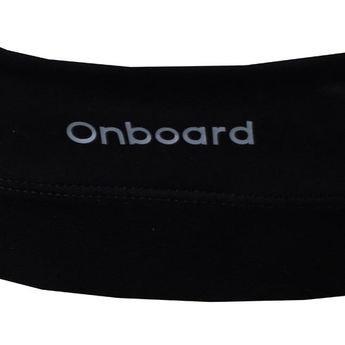 Top Onboard Willow Mujer