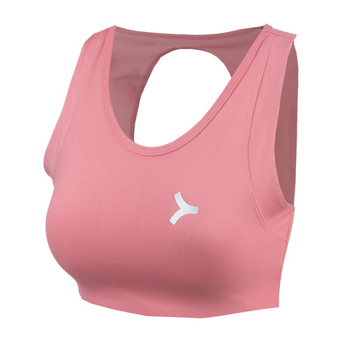 Top Onboard Willow Mujer