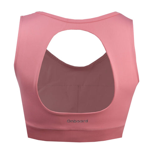 Top Onboard Willow Mujer