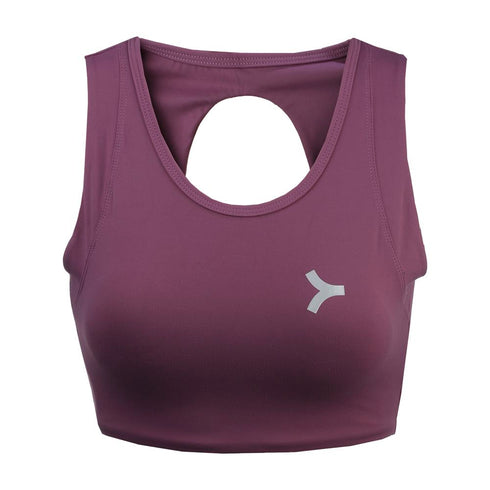 Top Onboard Willow Mujer