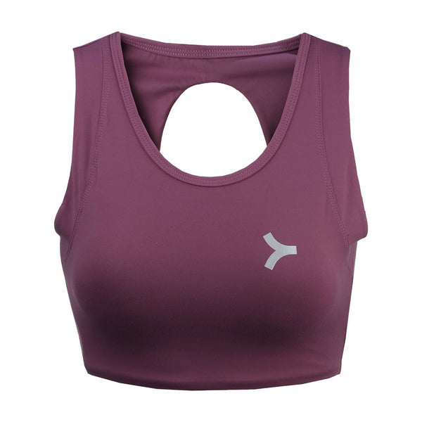 Top Onboard Willow Mujer