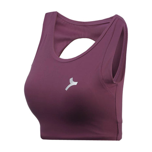 Top Onboard Willow Mujer