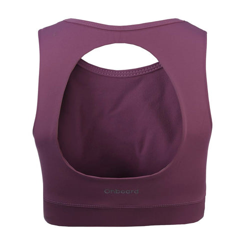 Top Onboard Willow Mujer