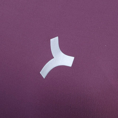 Top Onboard Willow Mujer