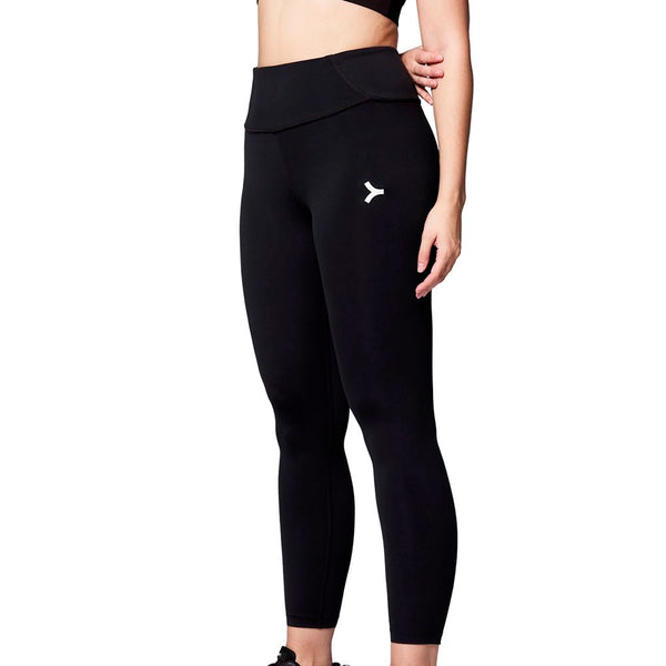 Leggings Onboard Torio Mujer