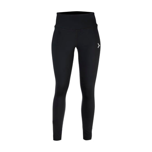 Leggings Onboard Torio Mujer