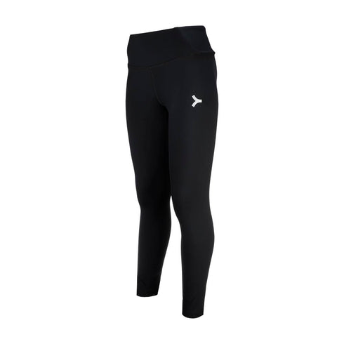 Leggings Onboard Torio Mujer