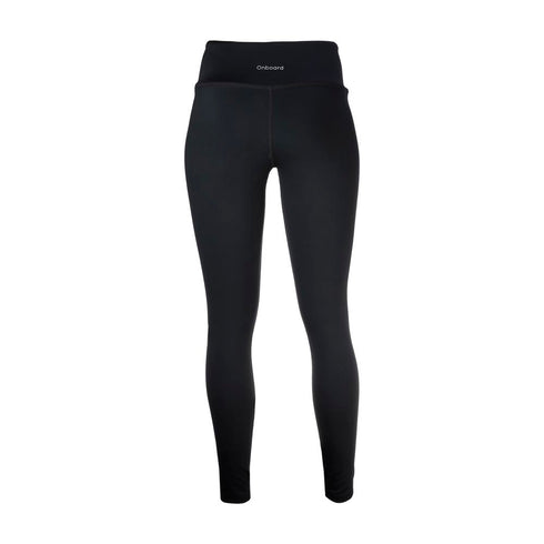 Leggings Onboard Torio Mujer