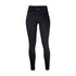 Leggings Onboard Torio Mujer