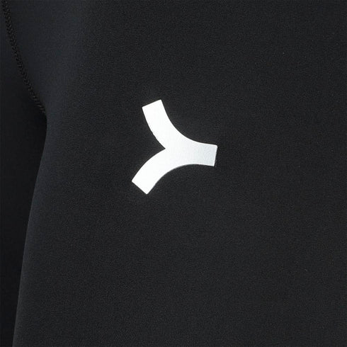 Leggings Onboard Torio Mujer