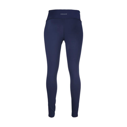 Leggings Onboard Torio Mujer