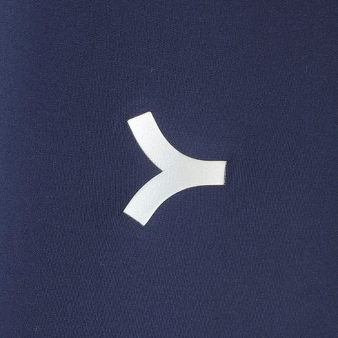 Leggings Onboard Torio Mujer