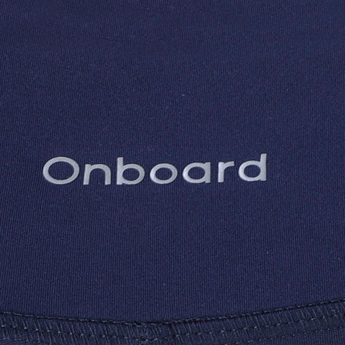 Leggings Onboard Torio Mujer