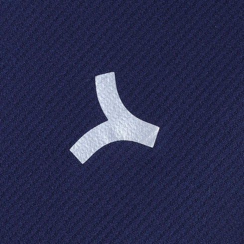 Playera Onboard Alien Mujer