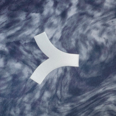 Top Onboard Alison Mujer