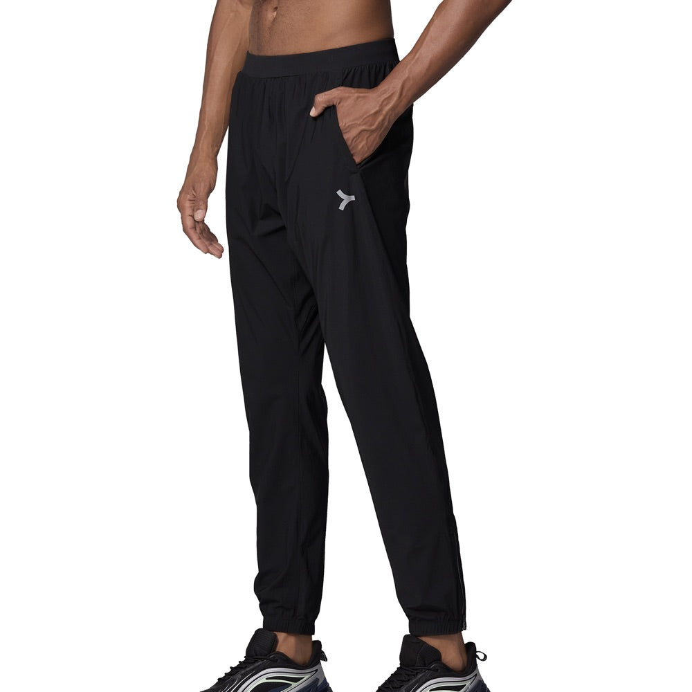 Pants Onboard Berry Hombre