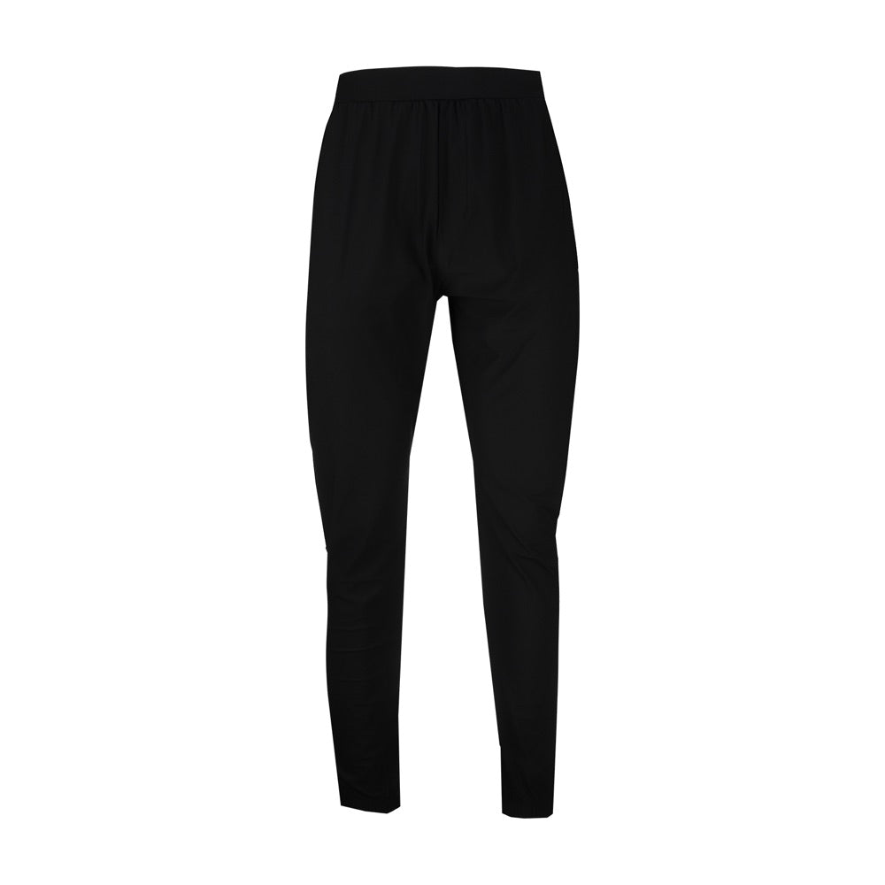 Pants Onboard Berry Hombre