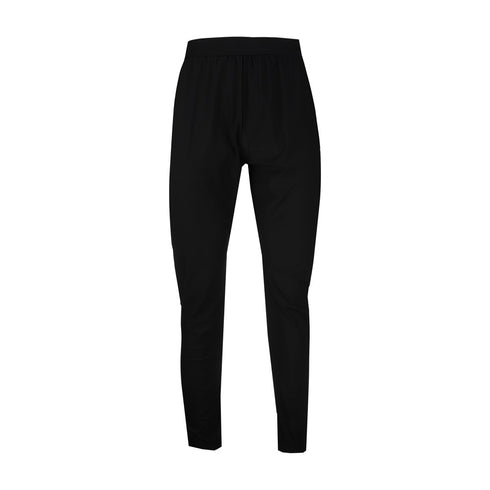 Pants Onboard Berry Hombre